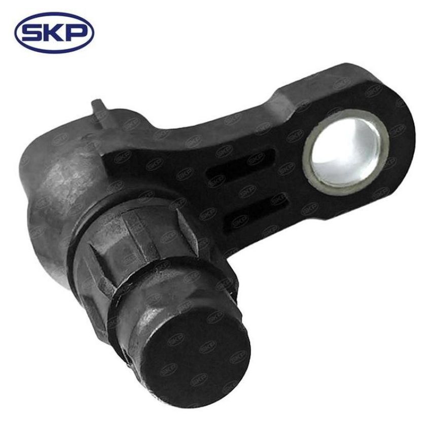 SKYWARD AUTOMOTIVE SKSC357 Automatic Transmission Input Shaft Speed Sensor