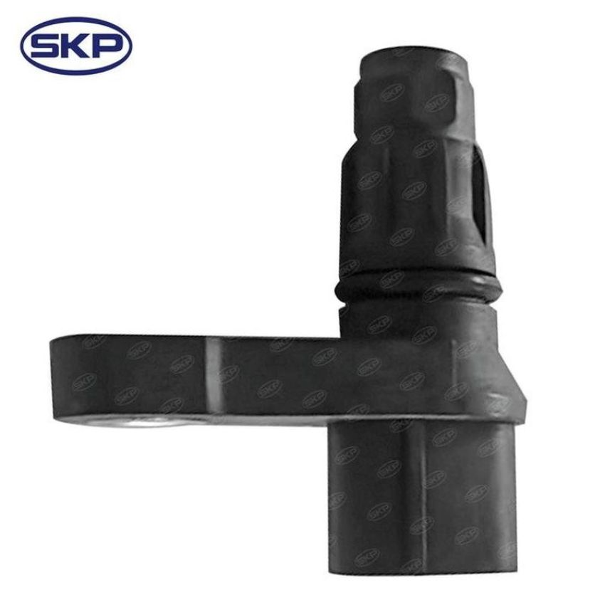 SKYWARD AUTOMOTIVE SKSC357 Automatic Transmission Input Shaft Speed Sensor