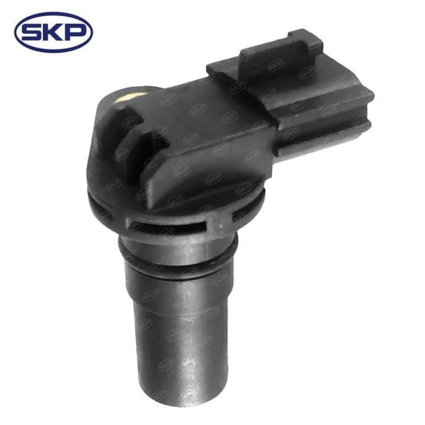 SKYWARD AUTOMOTIVE SKSC374 Automatic Transmission Speed Sensor