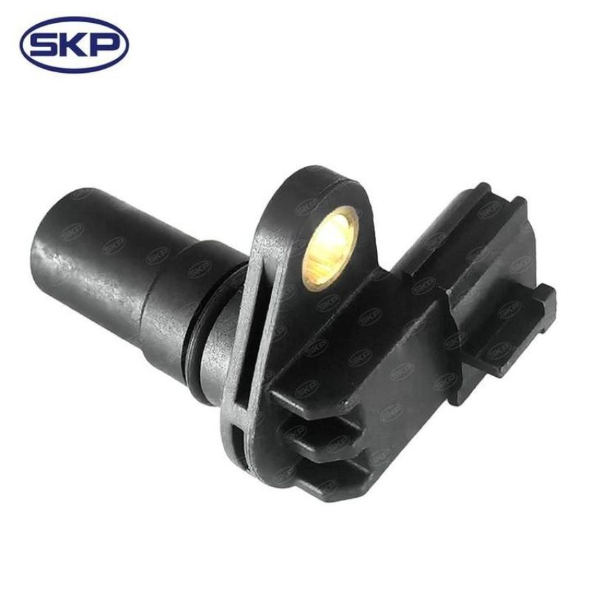 SKYWARD AUTOMOTIVE SKSC374 Automatic Transmission Speed Sensor