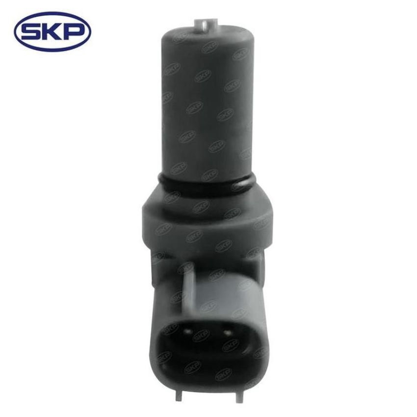 SKYWARD AUTOMOTIVE SKSC461 Automatic Transmission Input Shaft Speed Sensor