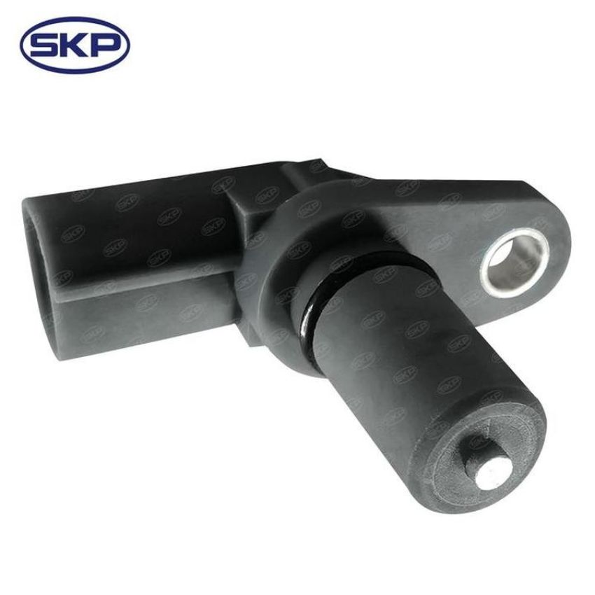 SKYWARD AUTOMOTIVE SKSC461 Automatic Transmission Input Shaft Speed Sensor