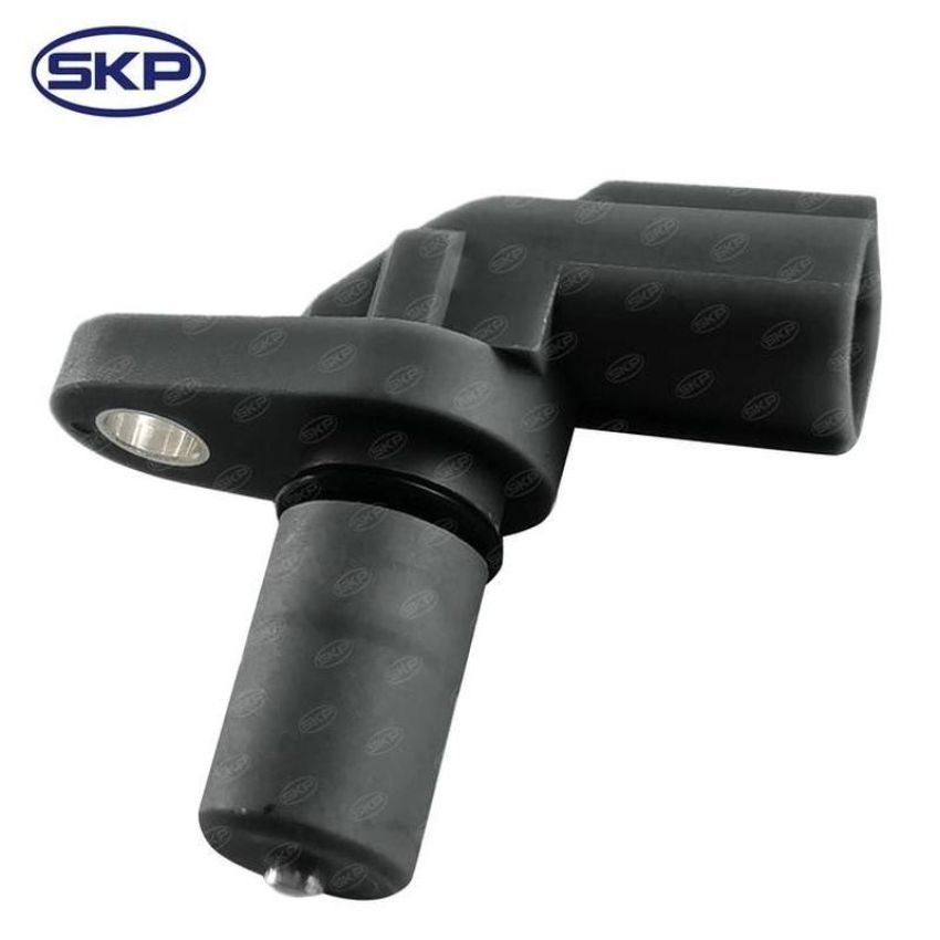 SKYWARD AUTOMOTIVE SKSC461 Automatic Transmission Input Shaft Speed Sensor