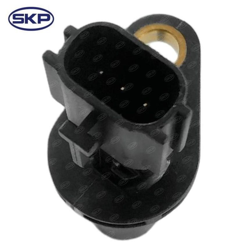 SKYWARD AUTOMOTIVE SKSC489 Automatic Transmission Speed Sensor