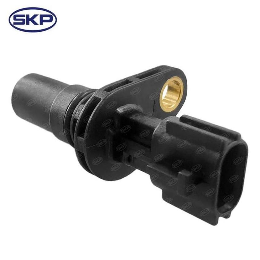 SKYWARD AUTOMOTIVE SKSC489 Automatic Transmission Speed Sensor