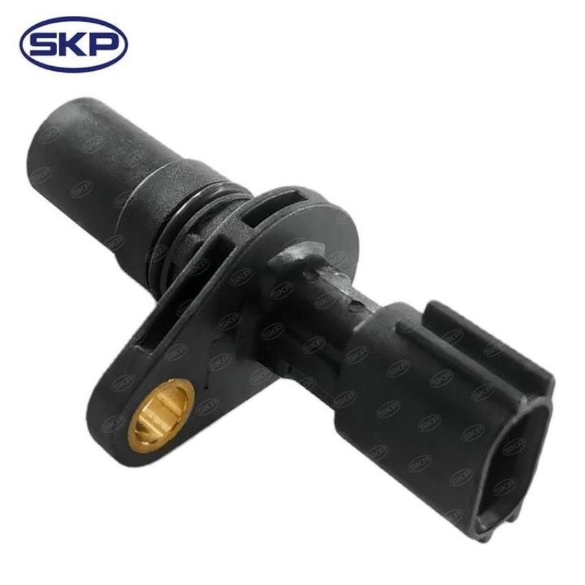 SKYWARD AUTOMOTIVE SKSC489 Automatic Transmission Speed Sensor