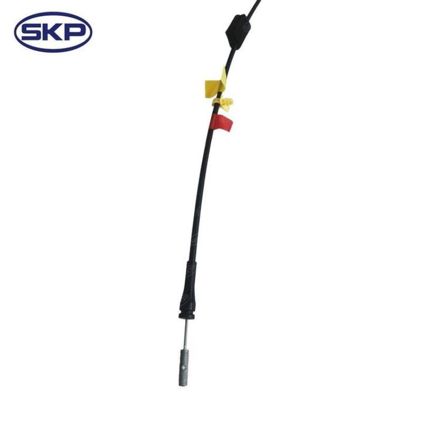 SKYWARD AUTOMOTIVE SKSDL101 Door Latch Assembly