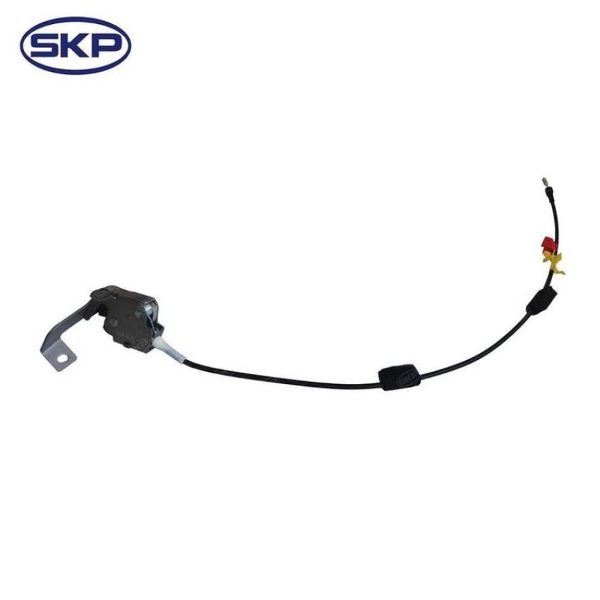 SKYWARD AUTOMOTIVE SKSDL101 Door Latch Assembly