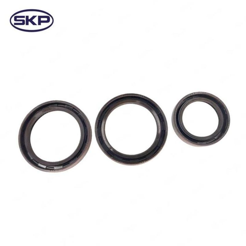 SKYWARD AUTOMOTIVE SKSEAL003S Engine Gasket Set