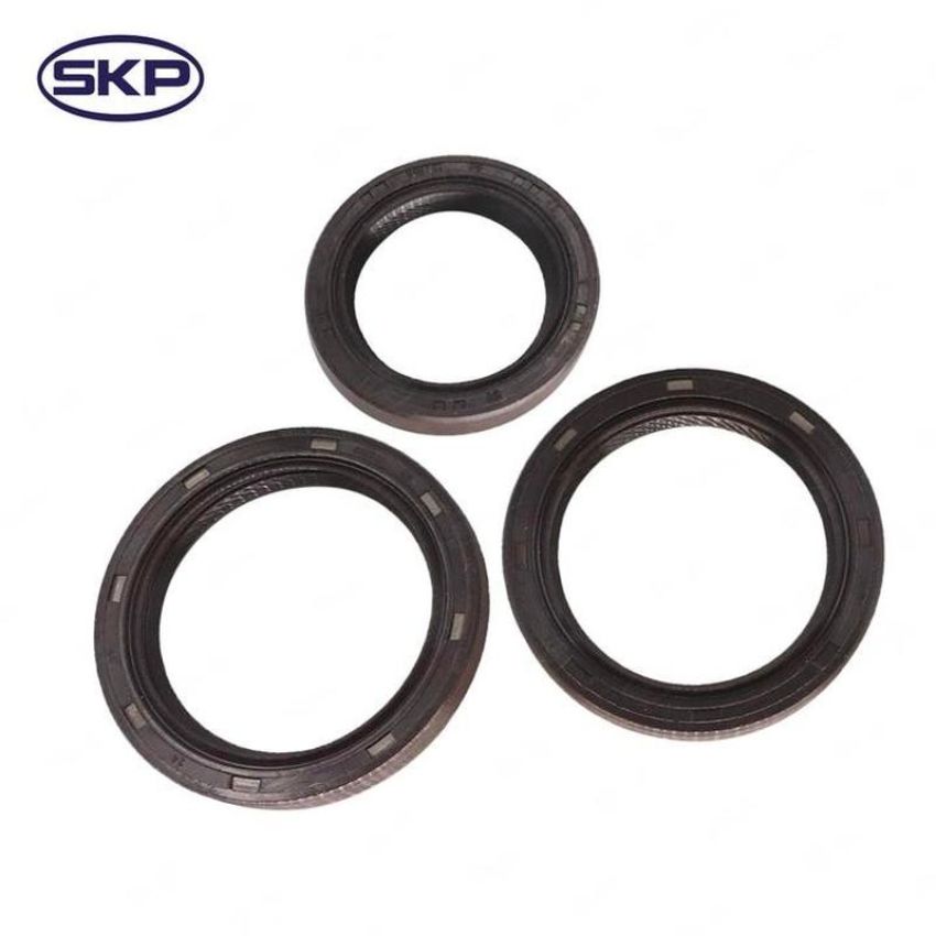 SKYWARD AUTOMOTIVE SKSEAL003S Engine Gasket Set