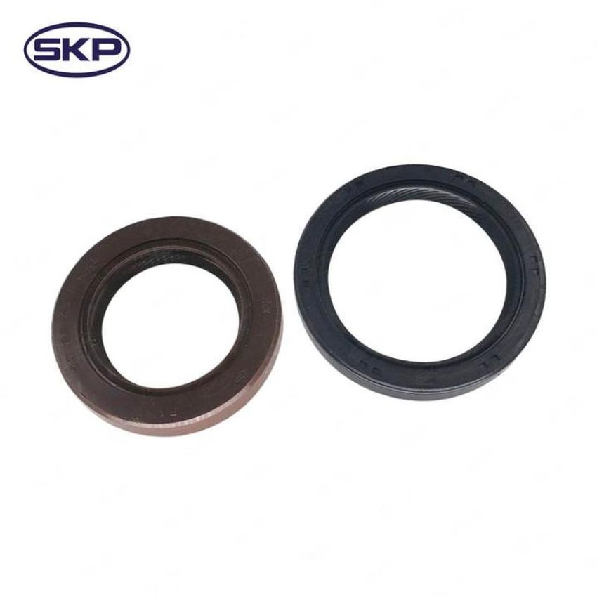 SKYWARD AUTOMOTIVE SKSEAL005S Engine Gasket Set