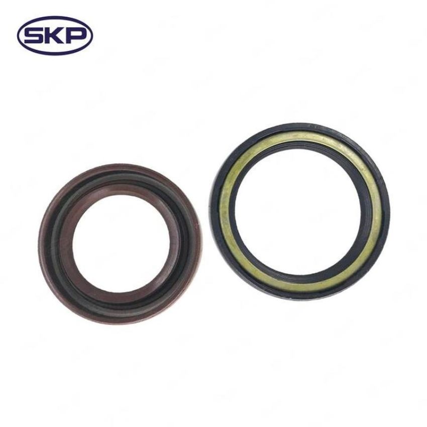 SKYWARD AUTOMOTIVE SKSEAL005S Engine Gasket Set