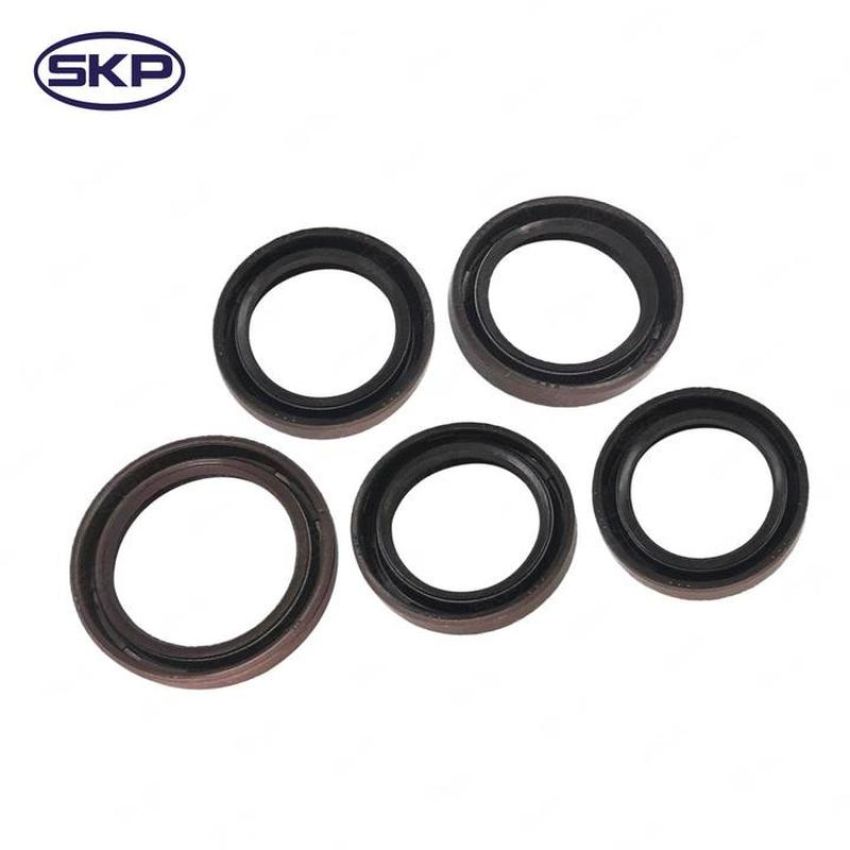 SKYWARD AUTOMOTIVE SKSEAL008S Engine Gasket Set