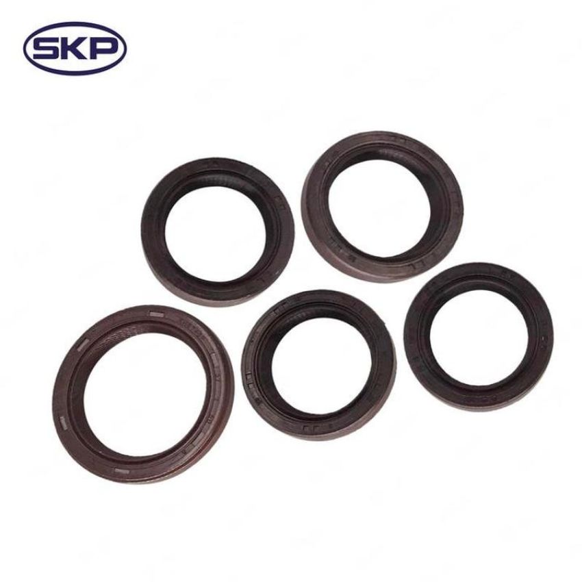 SKYWARD AUTOMOTIVE SKSEAL008S Engine Gasket Set