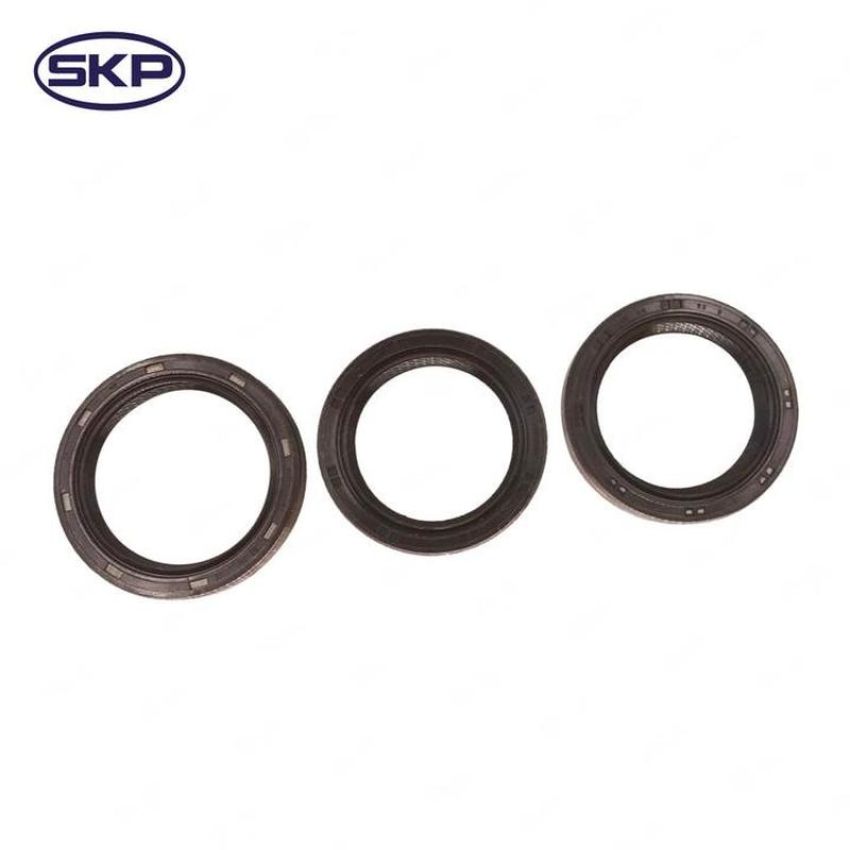 SKYWARD AUTOMOTIVE SKSEAL016S Engine Gasket Set