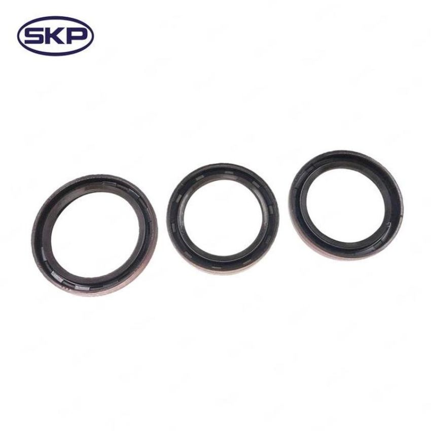 SKYWARD AUTOMOTIVE SKSEAL016S Engine Gasket Set