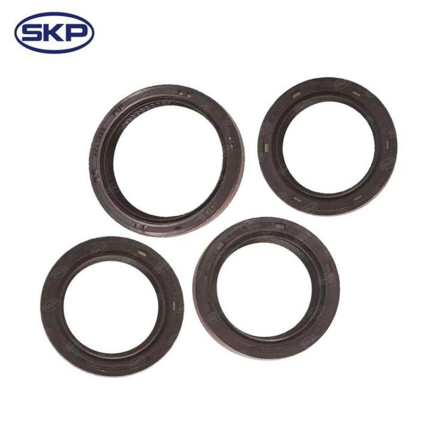 SKYWARD AUTOMOTIVE SKSEAL025S Engine Gasket Set
