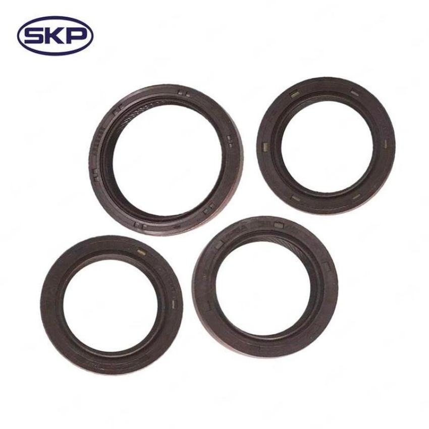 SKYWARD AUTOMOTIVE SKSEAL025S Engine Gasket Set