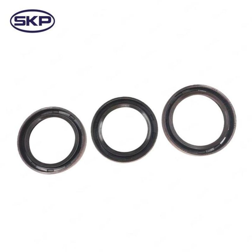 SKYWARD AUTOMOTIVE SKSEAL029S Engine Gasket Set