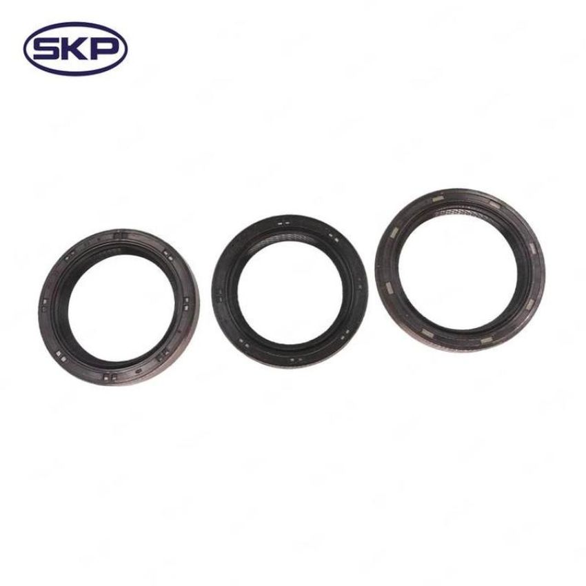SKYWARD AUTOMOTIVE SKSEAL029S Engine Gasket Set