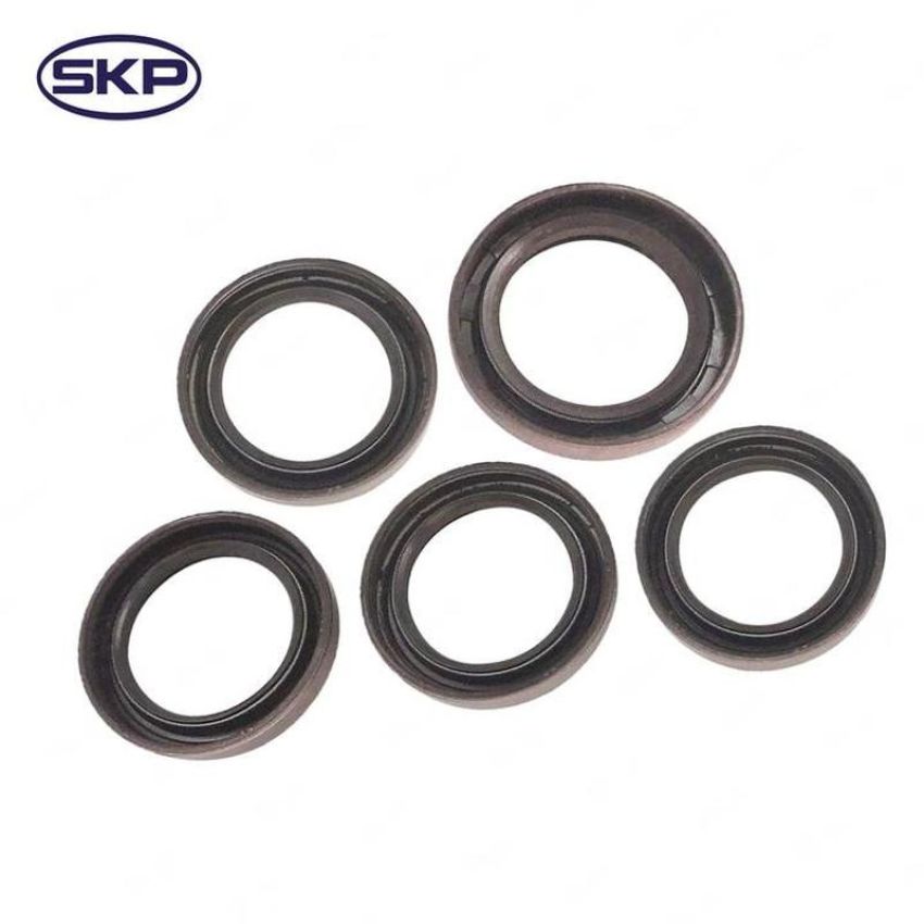SKYWARD AUTOMOTIVE SKSEAL032S Engine Gasket Set