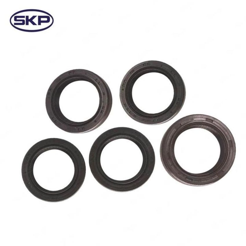SKYWARD AUTOMOTIVE SKSEAL032S Engine Gasket Set