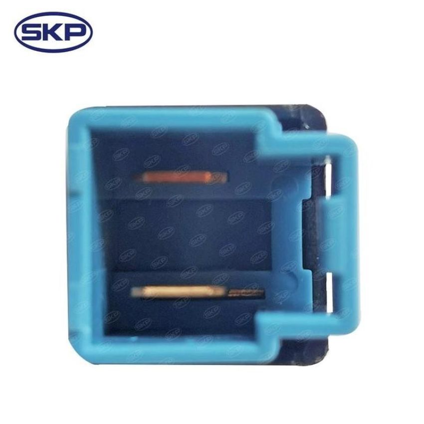 SKYWARD AUTOMOTIVE SKSLS143 Brake Light Switch