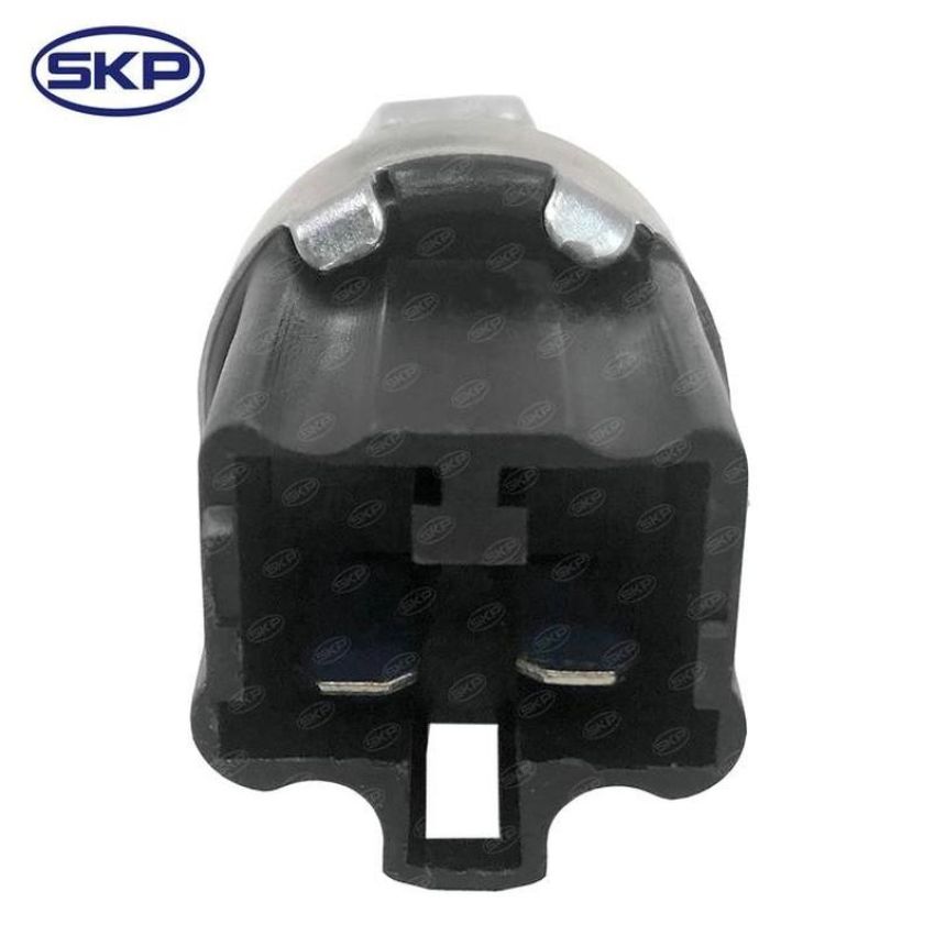 SKYWARD AUTOMOTIVE SKSLS202 Brake Light Switch