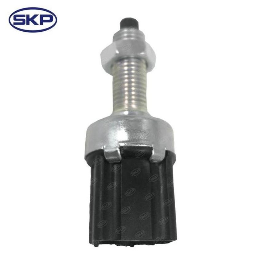 SKYWARD AUTOMOTIVE SKSLS202 Brake Light Switch