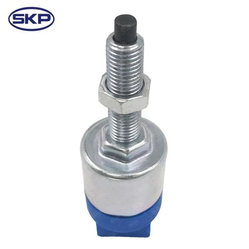 SKYWARD AUTOMOTIVE SKSLS203 Brake Light Switch