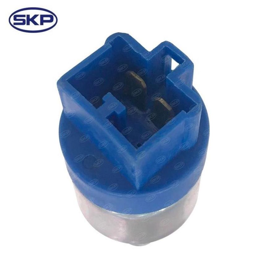 SKYWARD AUTOMOTIVE SKSLS203 Brake Light Switch