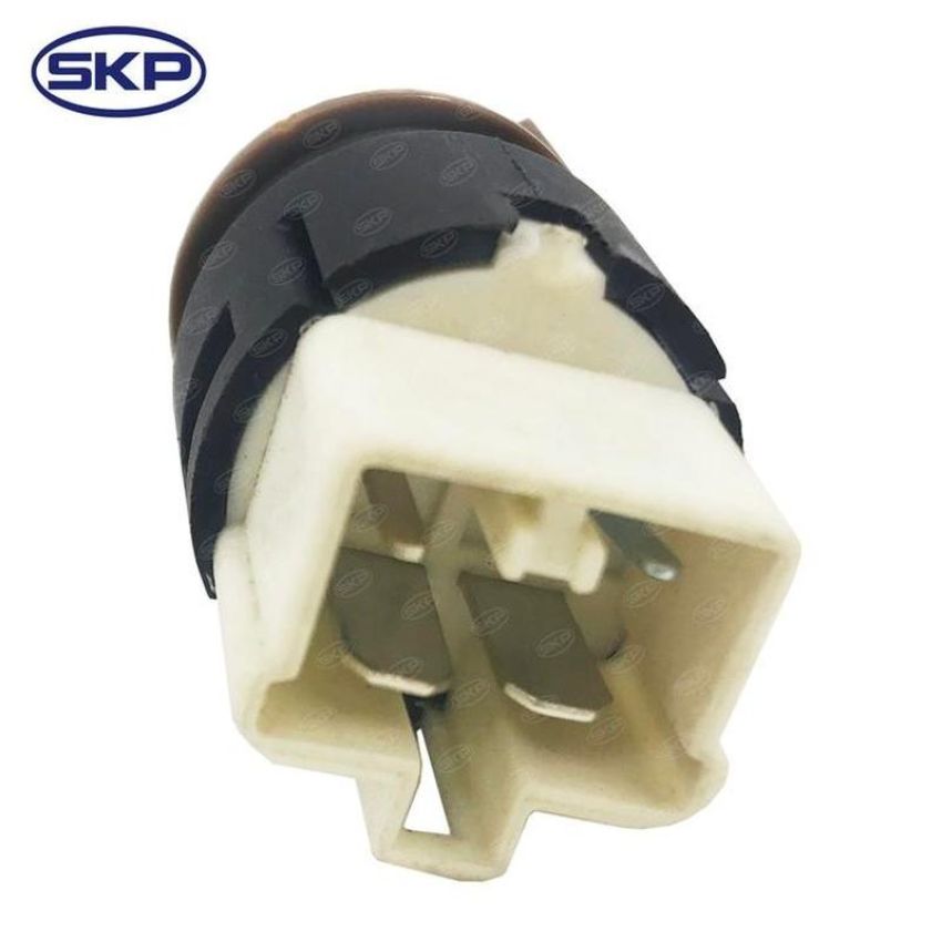 SKYWARD AUTOMOTIVE SKSLS242 Brake Light Switch