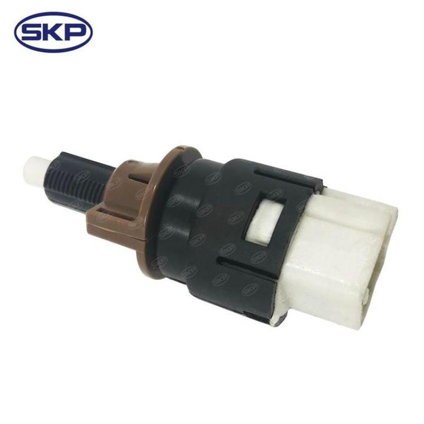 SKYWARD AUTOMOTIVE SKSLS242 Brake Light Switch