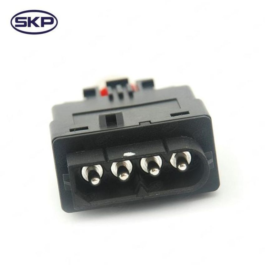 SKYWARD AUTOMOTIVE SKSLS259 Brake Light Switch