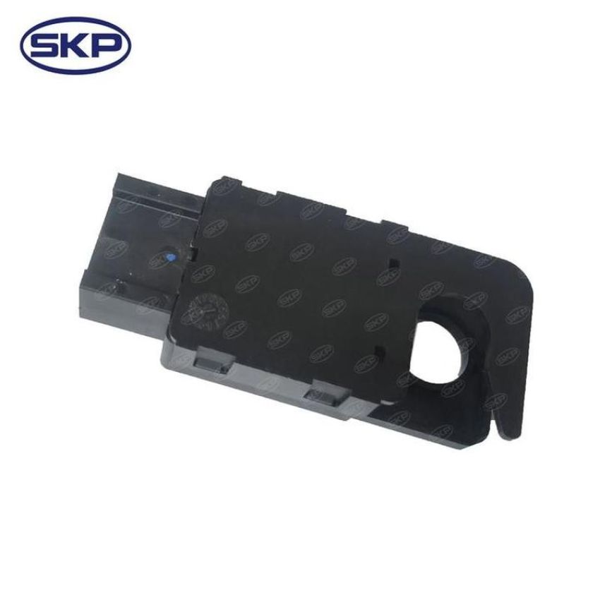 SKYWARD AUTOMOTIVE SKSLS336 Brake Light Switch