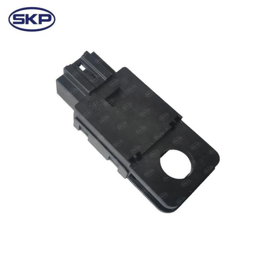SKYWARD AUTOMOTIVE SKSLS336 Brake Light Switch