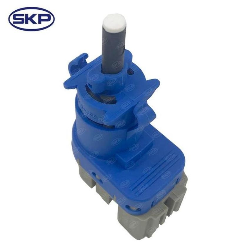SKYWARD AUTOMOTIVE SKSLS510 Brake Light Switch