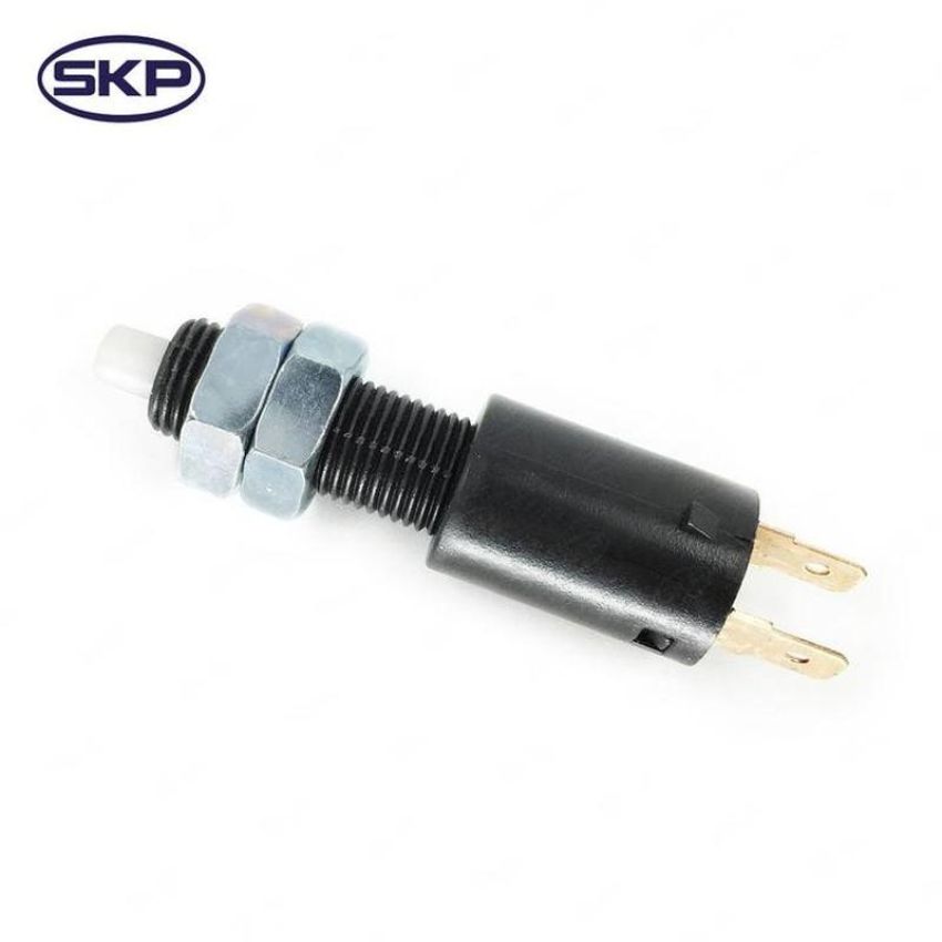 SKYWARD AUTOMOTIVE SKSLS66 Brake Light Switch
