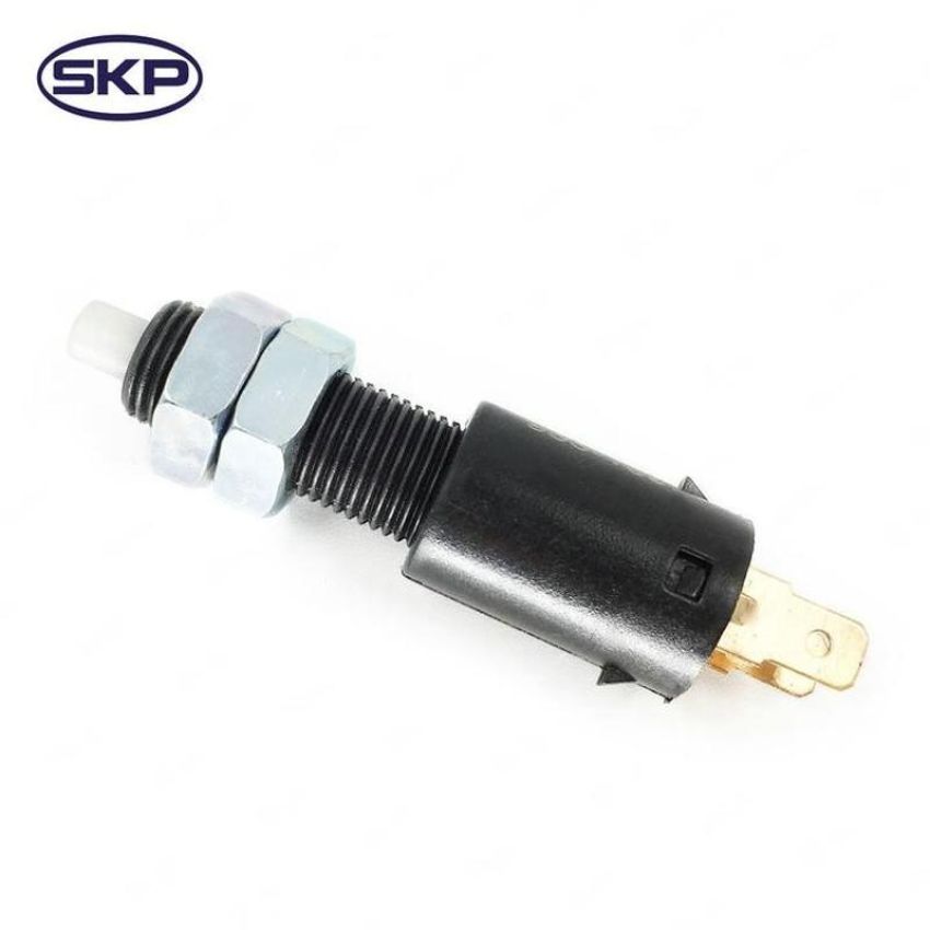 SKYWARD AUTOMOTIVE SKSLS66 Brake Light Switch