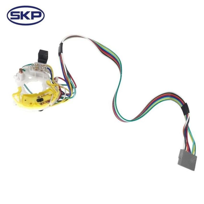 SKYWARD AUTOMOTIVE SKSM111 Turn Signal Switch