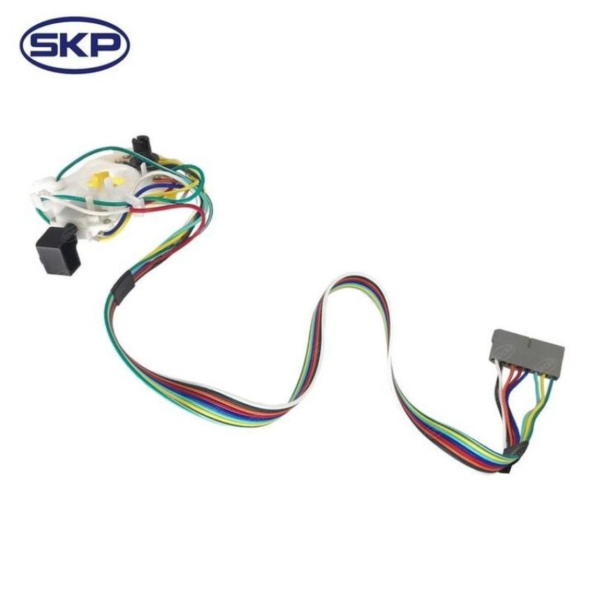 SKYWARD AUTOMOTIVE SKSM111 Turn Signal Switch