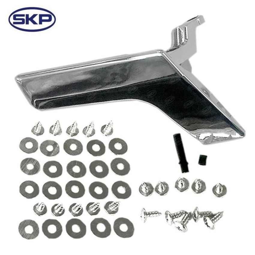 SKYWARD AUTOMOTIVE SKSM1253A Interior Door Handle
