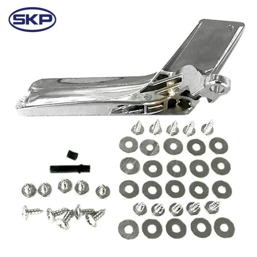 SKYWARD AUTOMOTIVE SKSM1253A Interior Door Handle