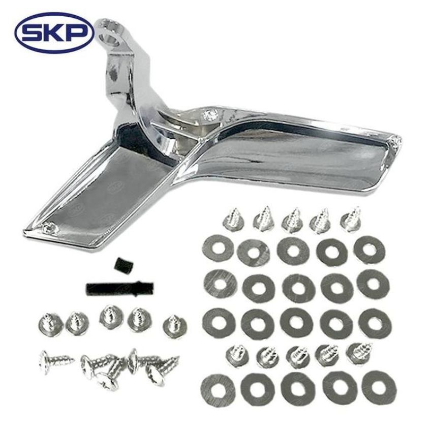 SKYWARD AUTOMOTIVE SKSM1253A Interior Door Handle