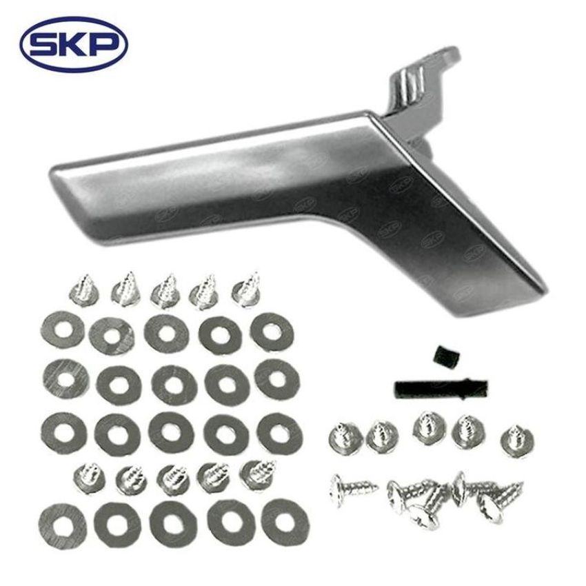 SKYWARD AUTOMOTIVE SKSM1253B Interior Door Handle