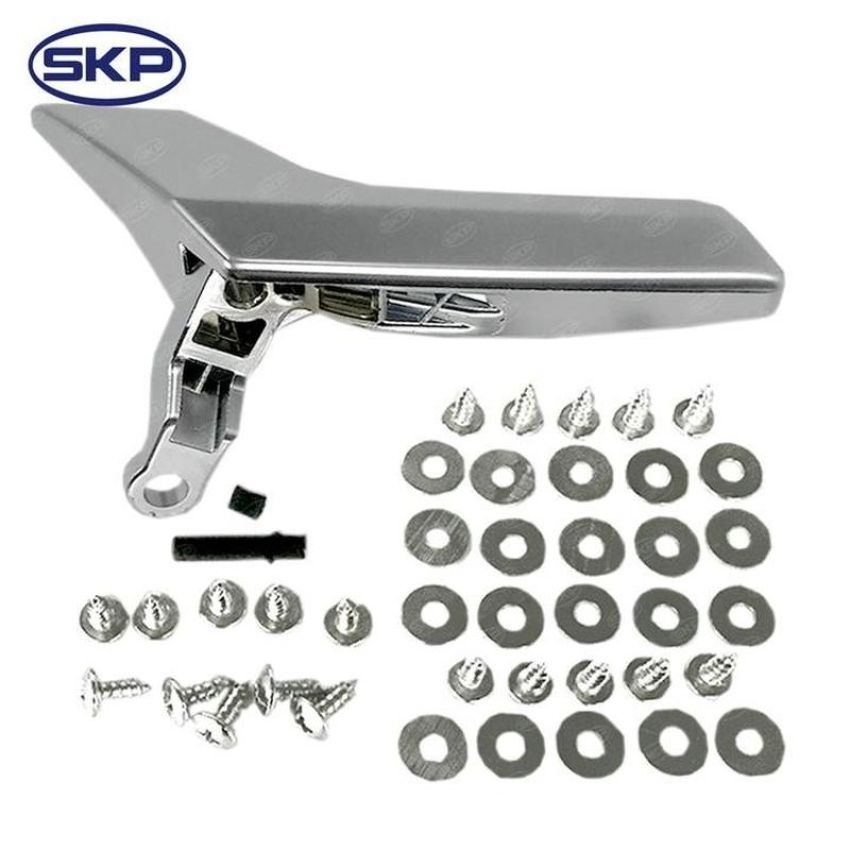 SKYWARD AUTOMOTIVE SKSM1253B Interior Door Handle