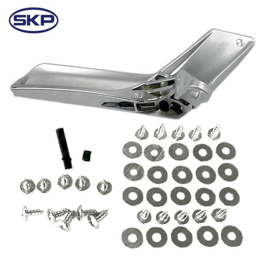 SKYWARD AUTOMOTIVE SKSM1253B Interior Door Handle