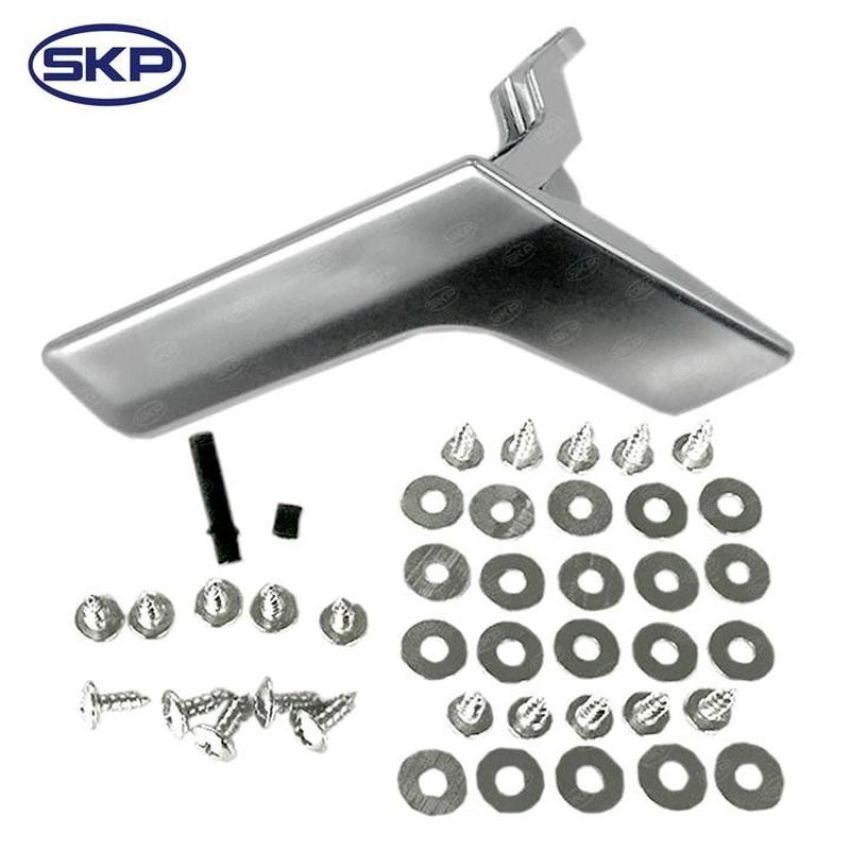 SKYWARD AUTOMOTIVE SKSM1253B Interior Door Handle