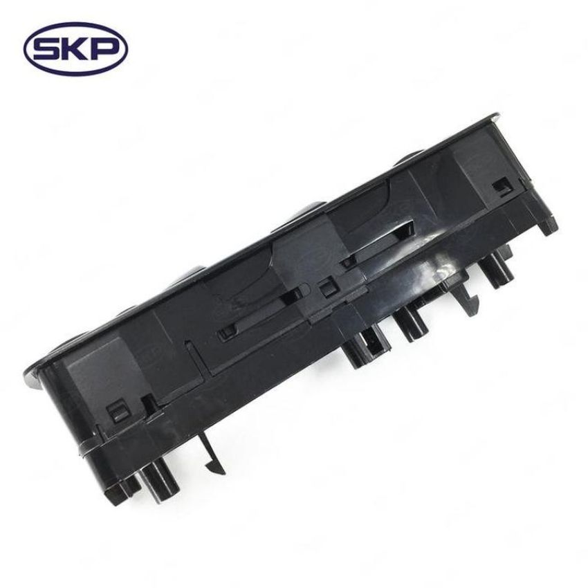 SKYWARD AUTOMOTIVE SKSM1834 Door Window Switch
