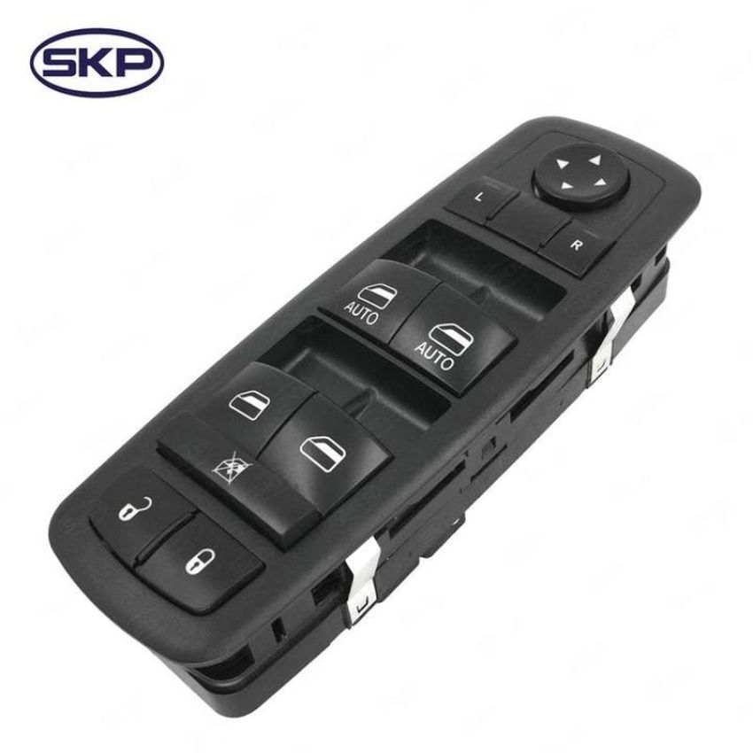 SKYWARD AUTOMOTIVE SKSM1839 Door Window Switch